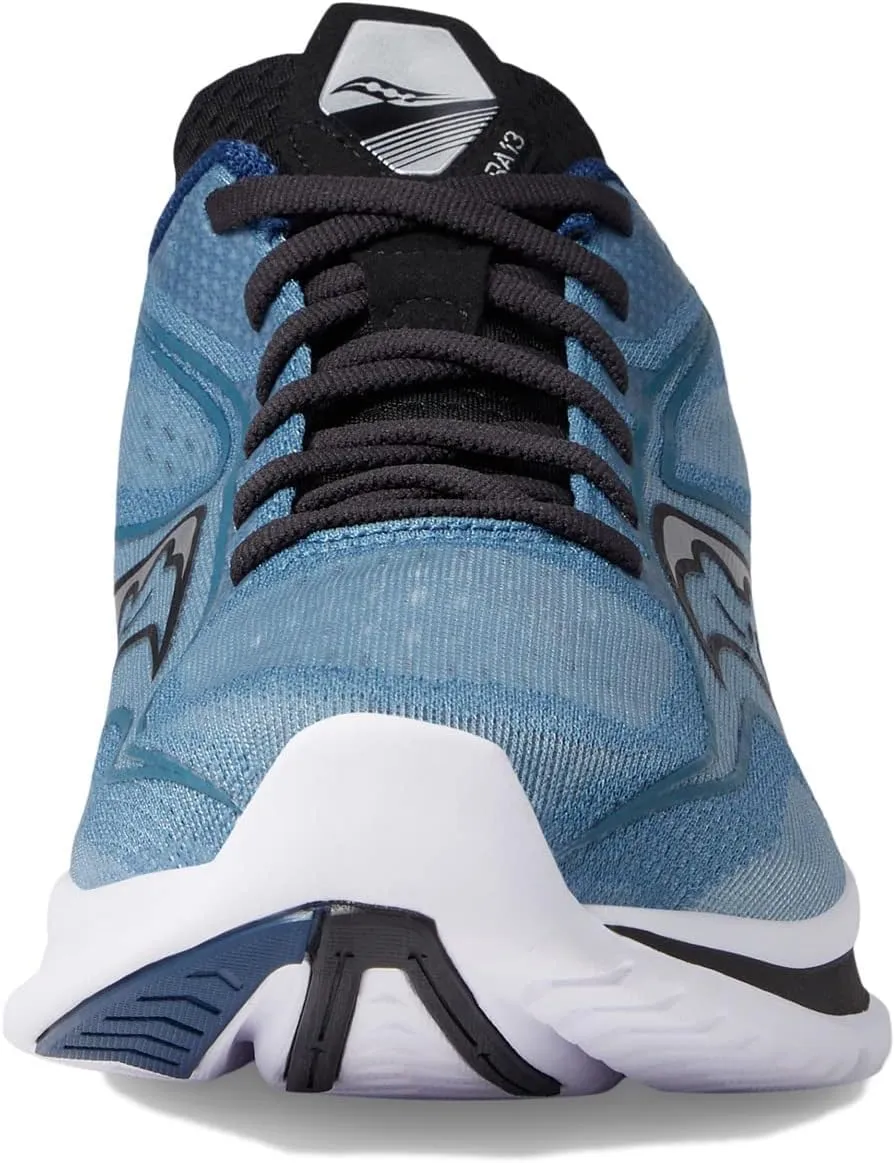 Saucony Men's Kinvara 13 Running Shoe