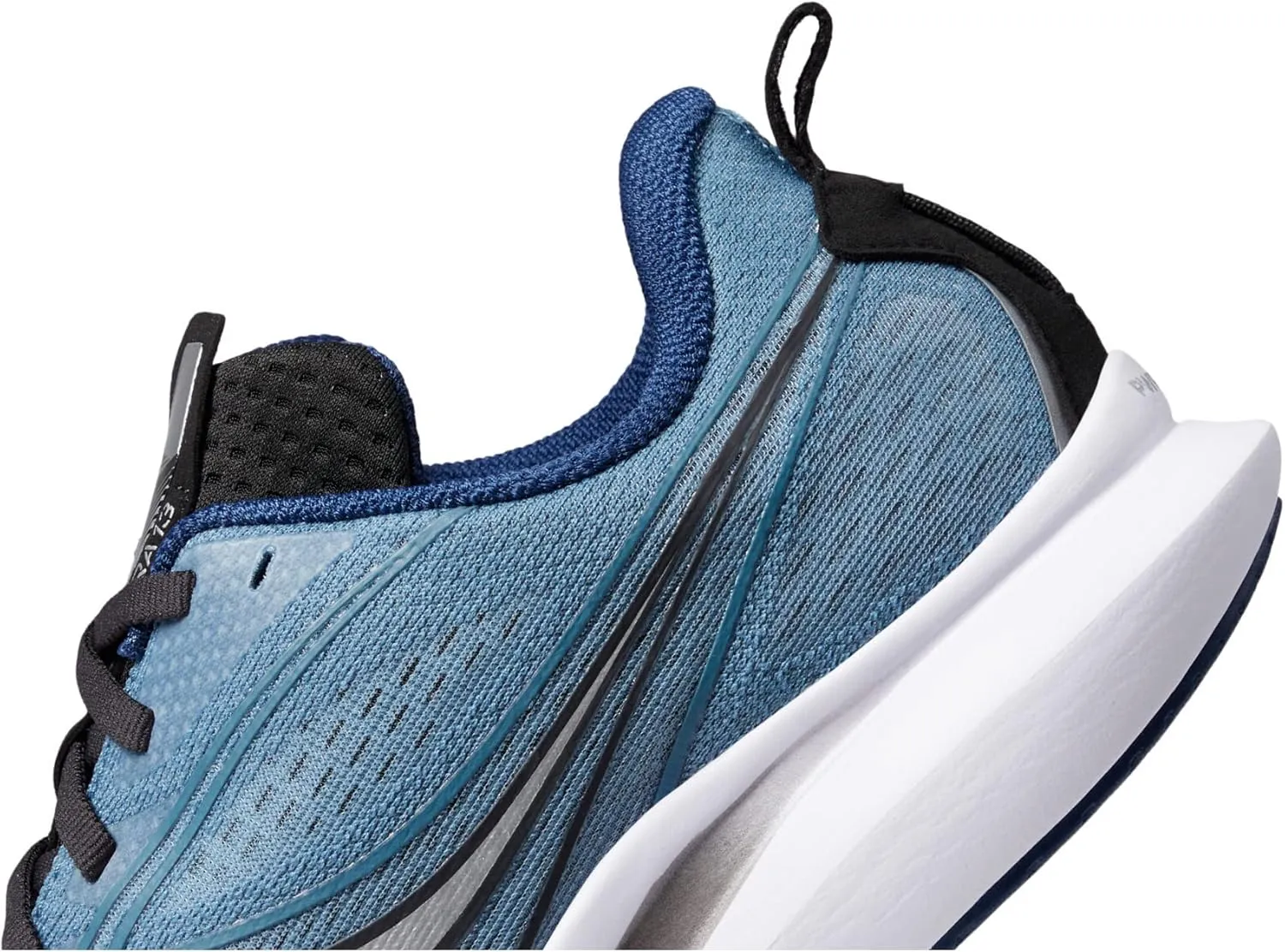 Saucony Men's Kinvara 13 Running Shoe
