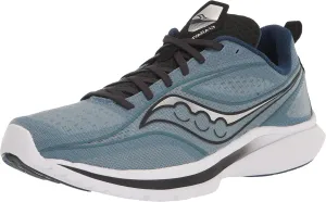 Saucony Men's Kinvara 13 Running Shoe