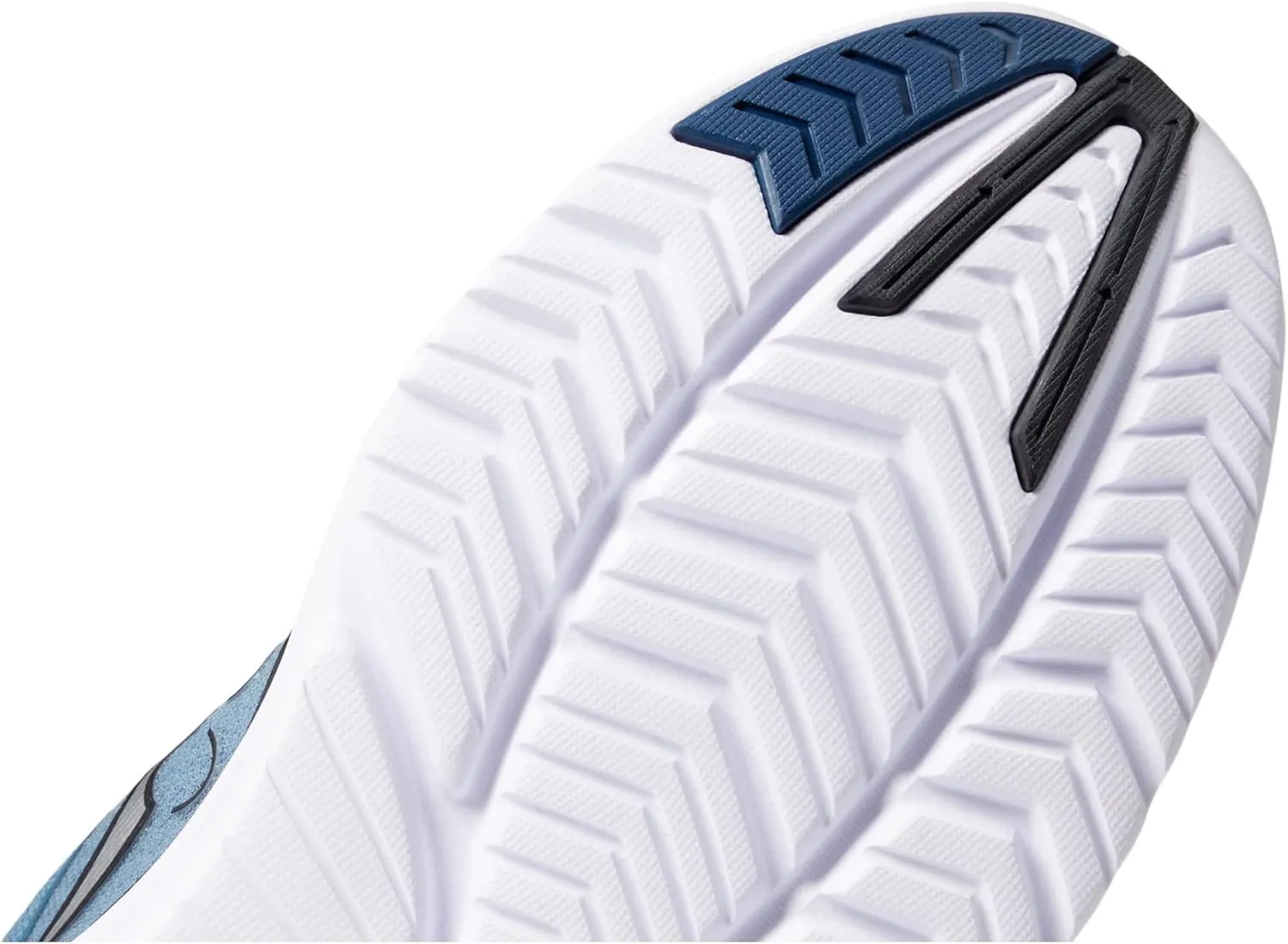 Saucony Men's Kinvara 13 Running Shoe