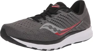 Saucony Men's Ride 13 Road Running Shoe