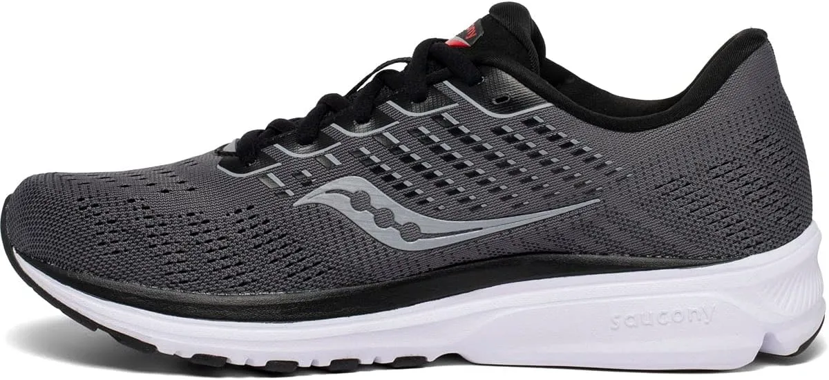 Saucony Men's Ride 13 Road Running Shoe