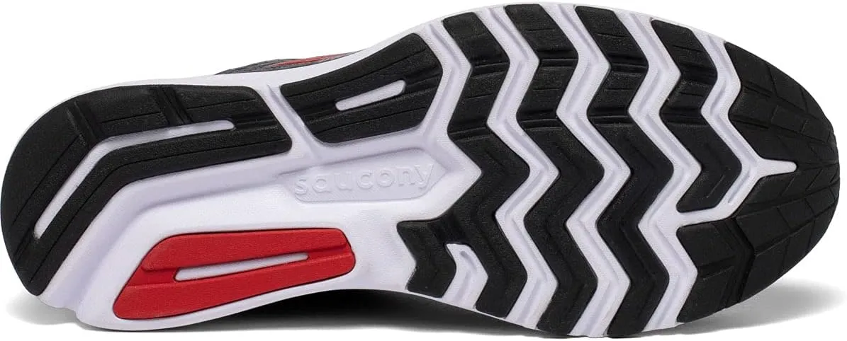 Saucony Men's Ride 13 Road Running Shoe