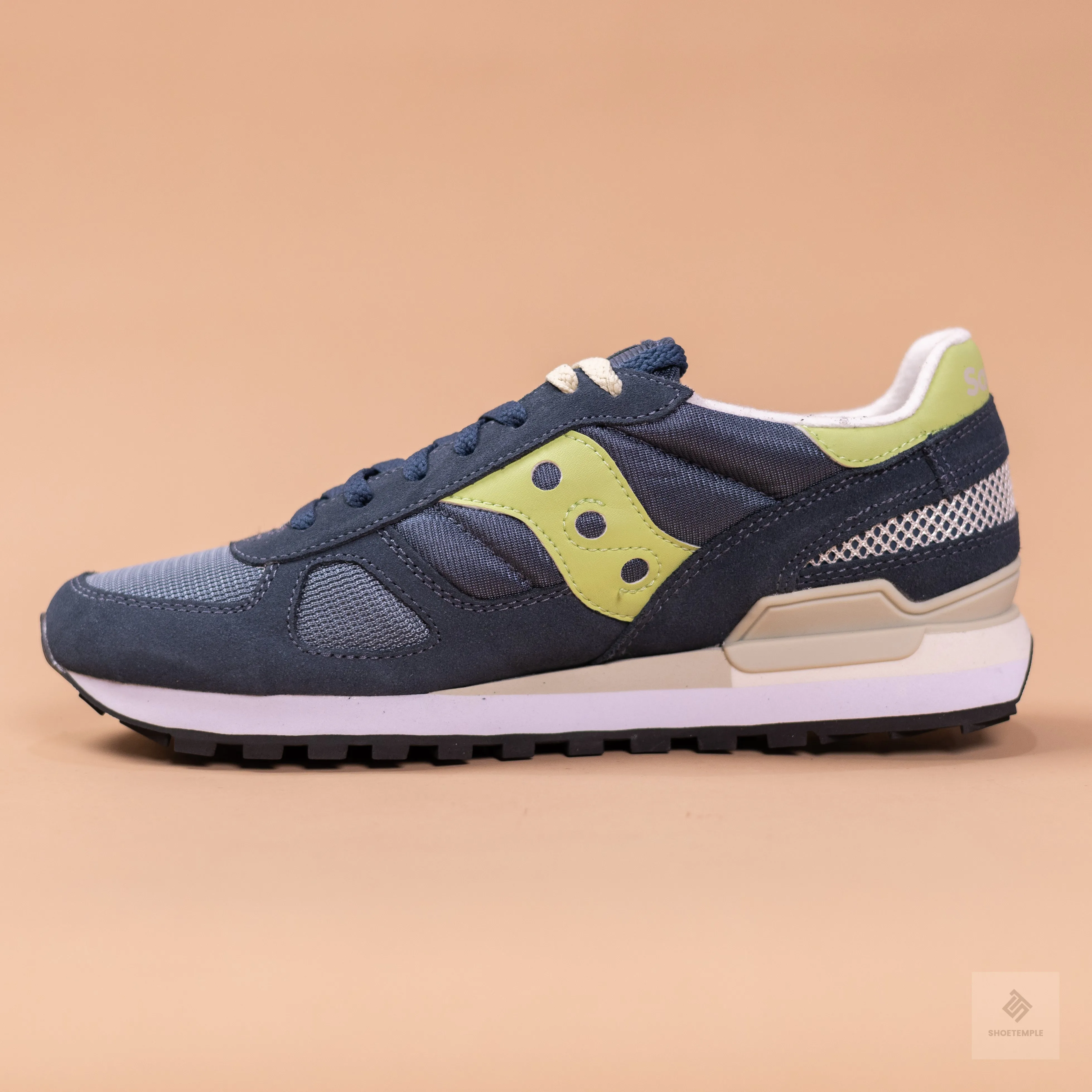 Saucony Shadow Original Sneaker
