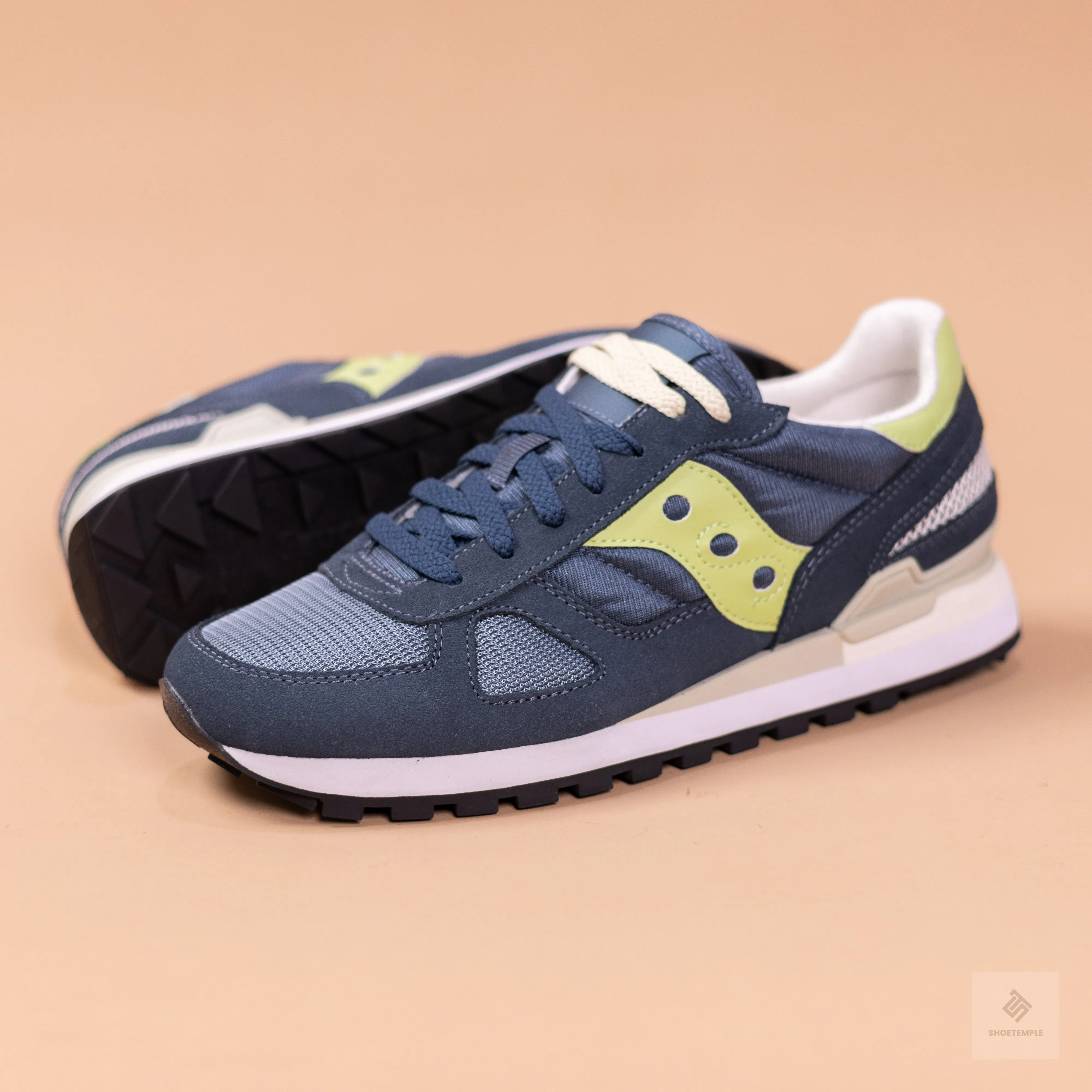 Saucony Shadow Original Sneaker