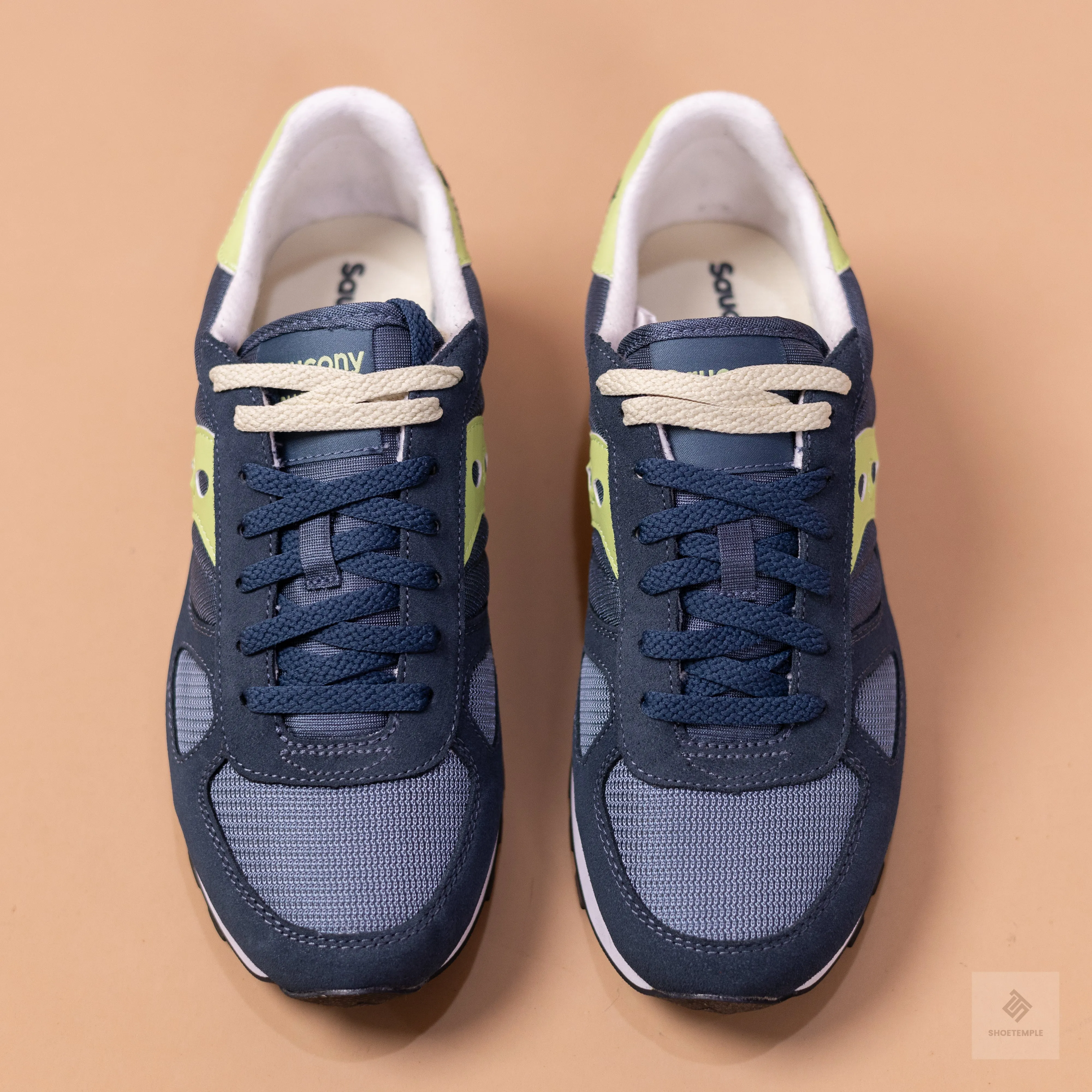 Saucony Shadow Original Sneaker