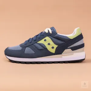 Saucony Shadow Original Sneaker