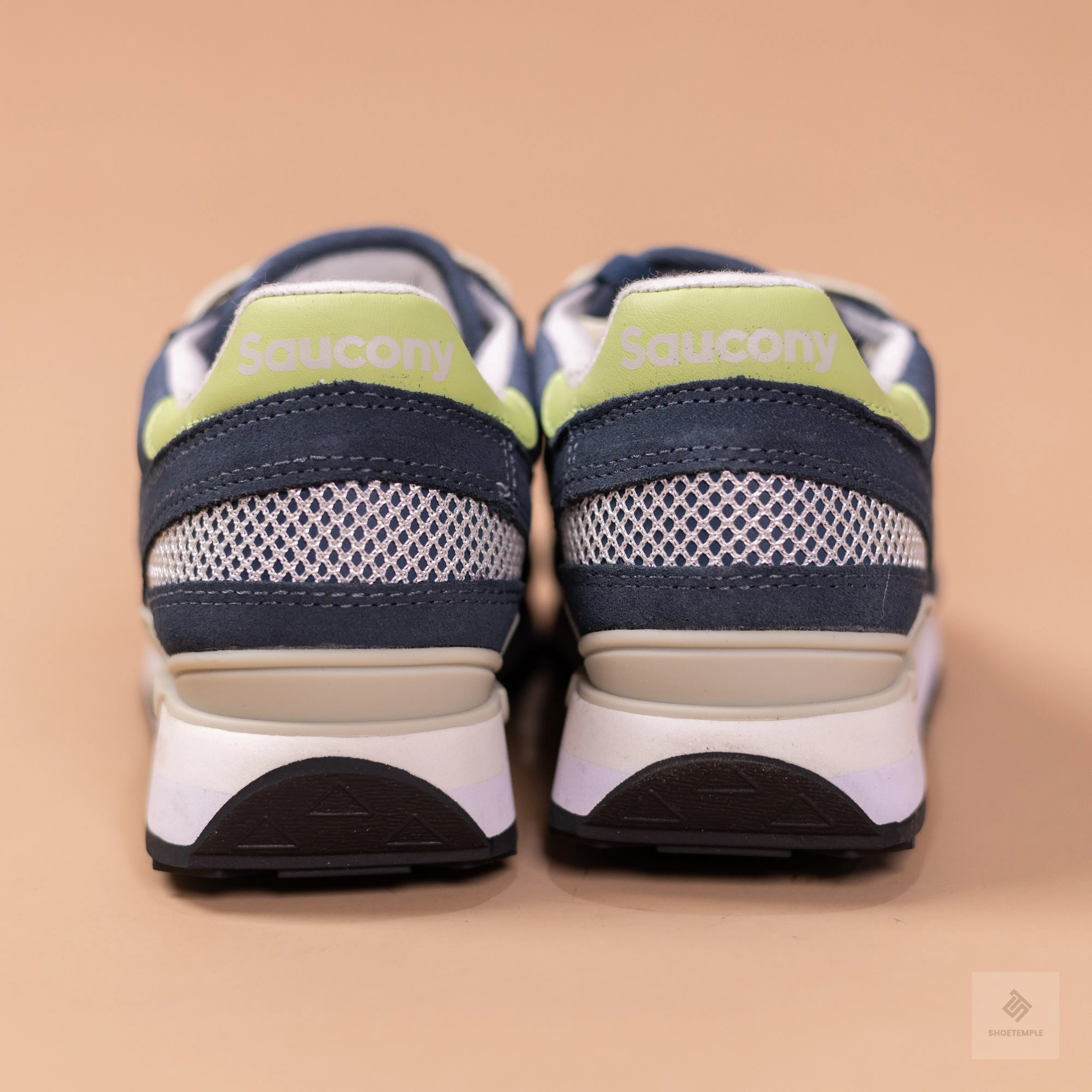 Saucony Shadow Original Sneaker