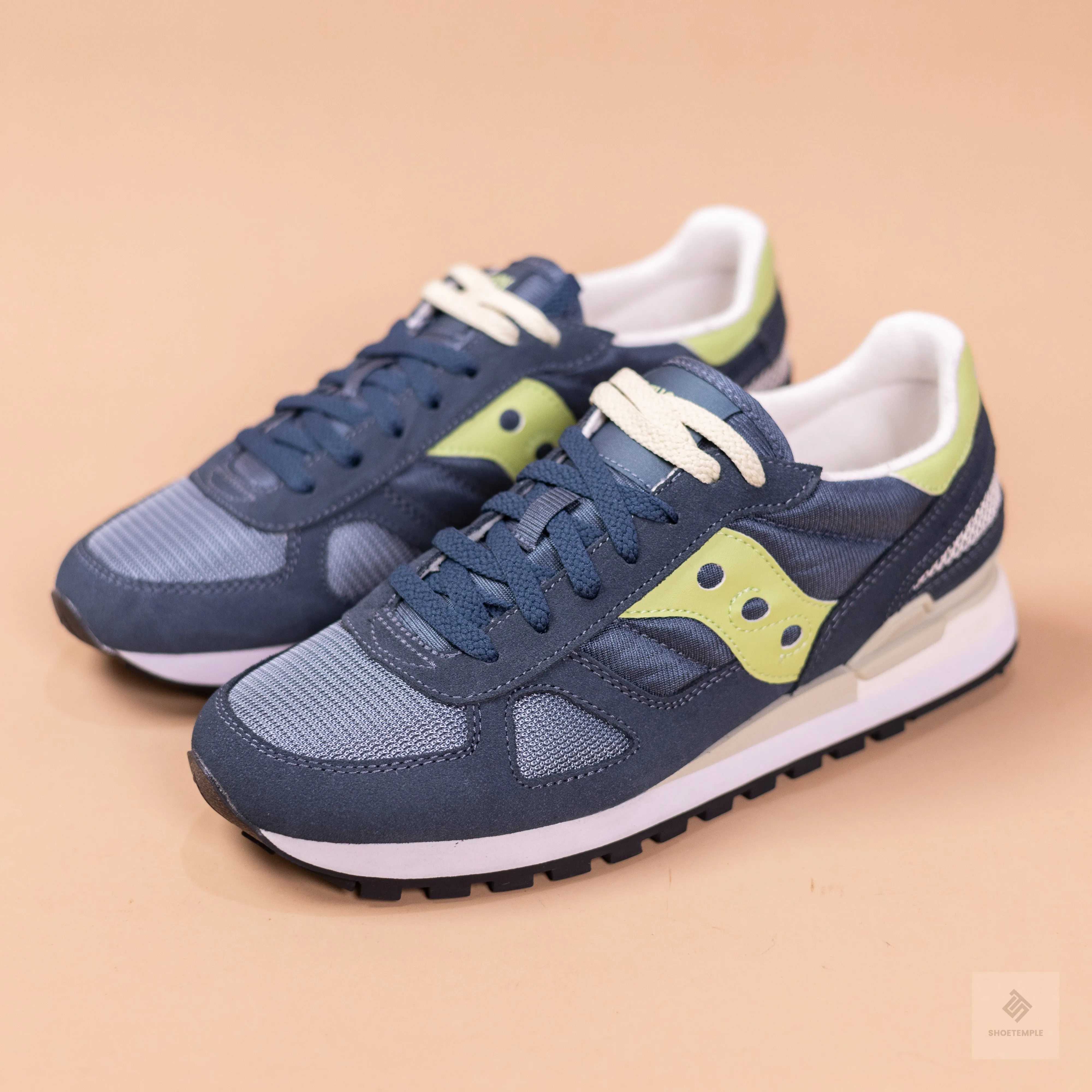Saucony Shadow Original Sneaker