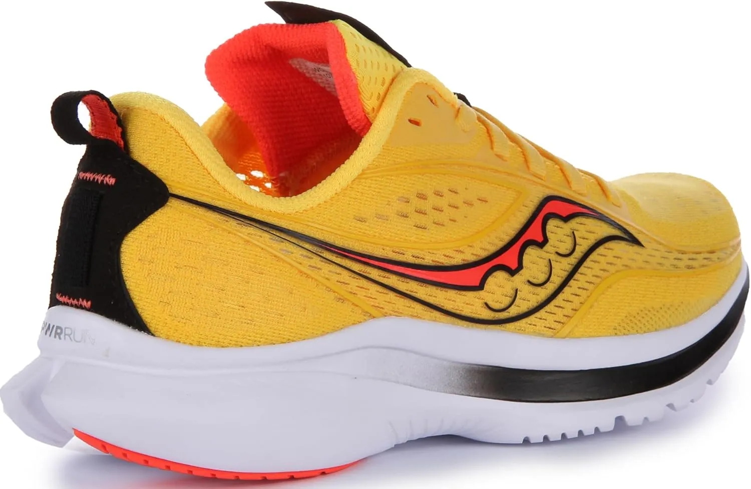 Saucony Women's Kinvara 13 Running Shoe