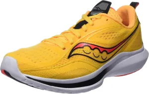 Saucony Women's Kinvara 13 Running Shoe