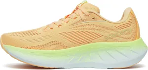 Saucony Women's Ride 18 Sneaker