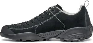 SCARPA Men's Mojito Lightweight Outdoor Leather Shoes