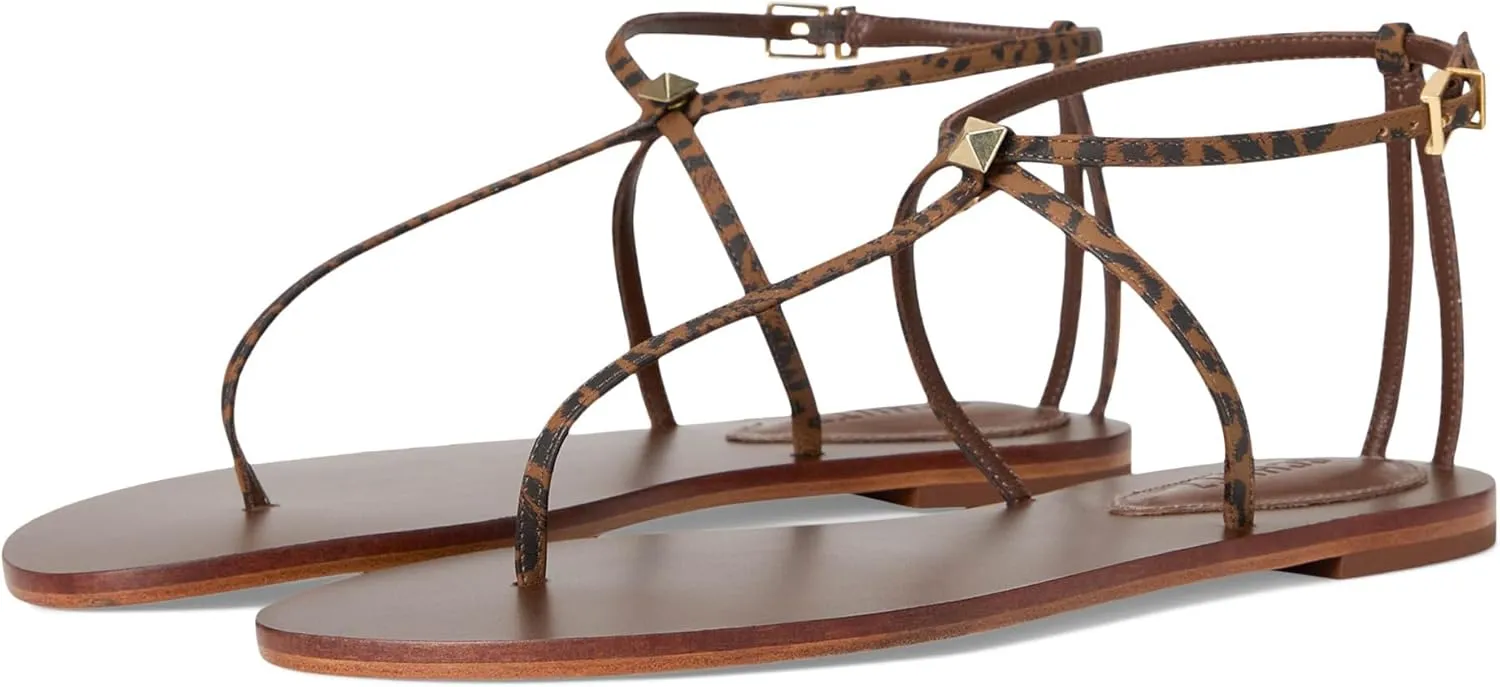 SCHUTZ Women's Ester Sandal