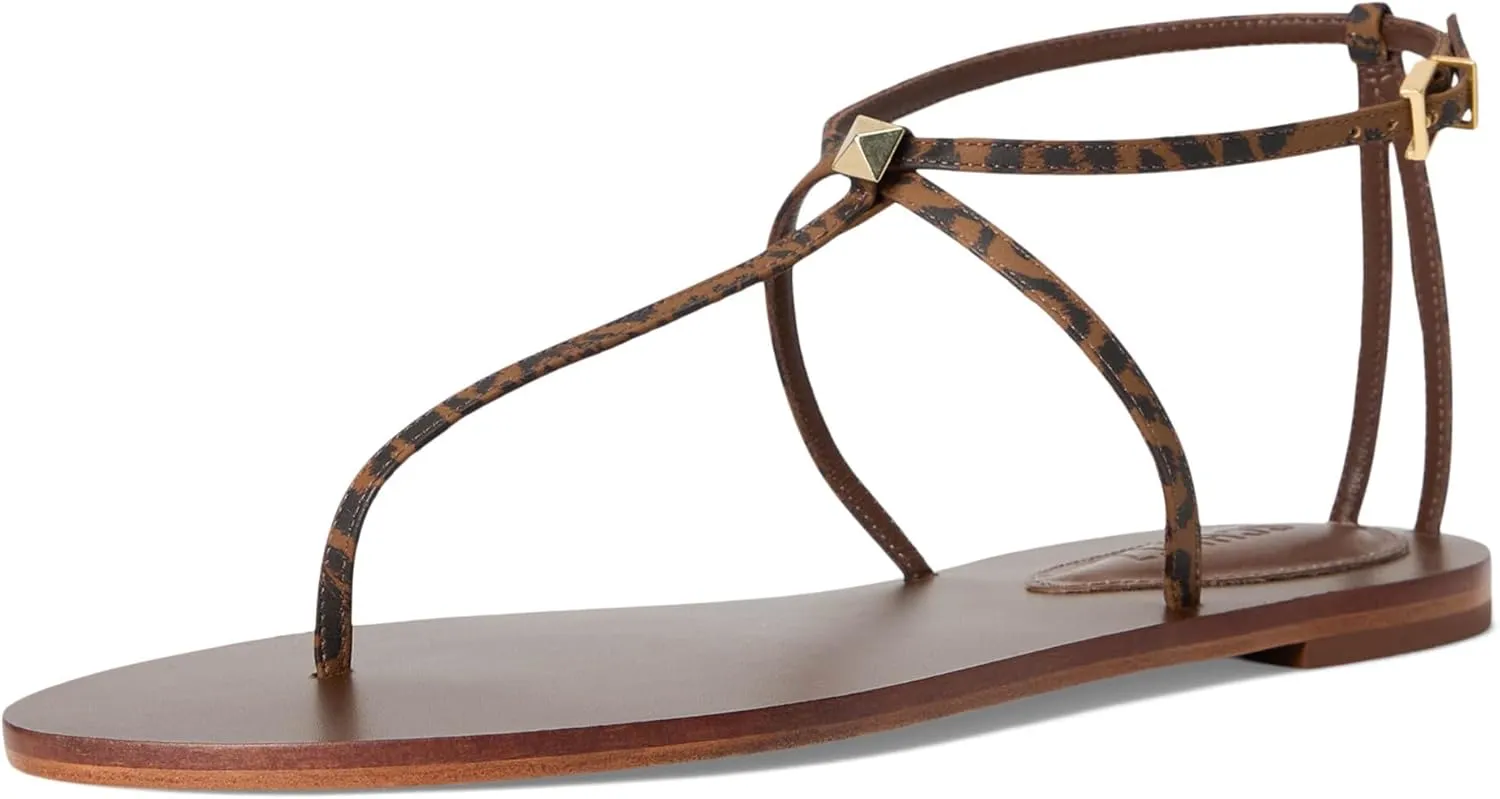SCHUTZ Women's Ester Sandal