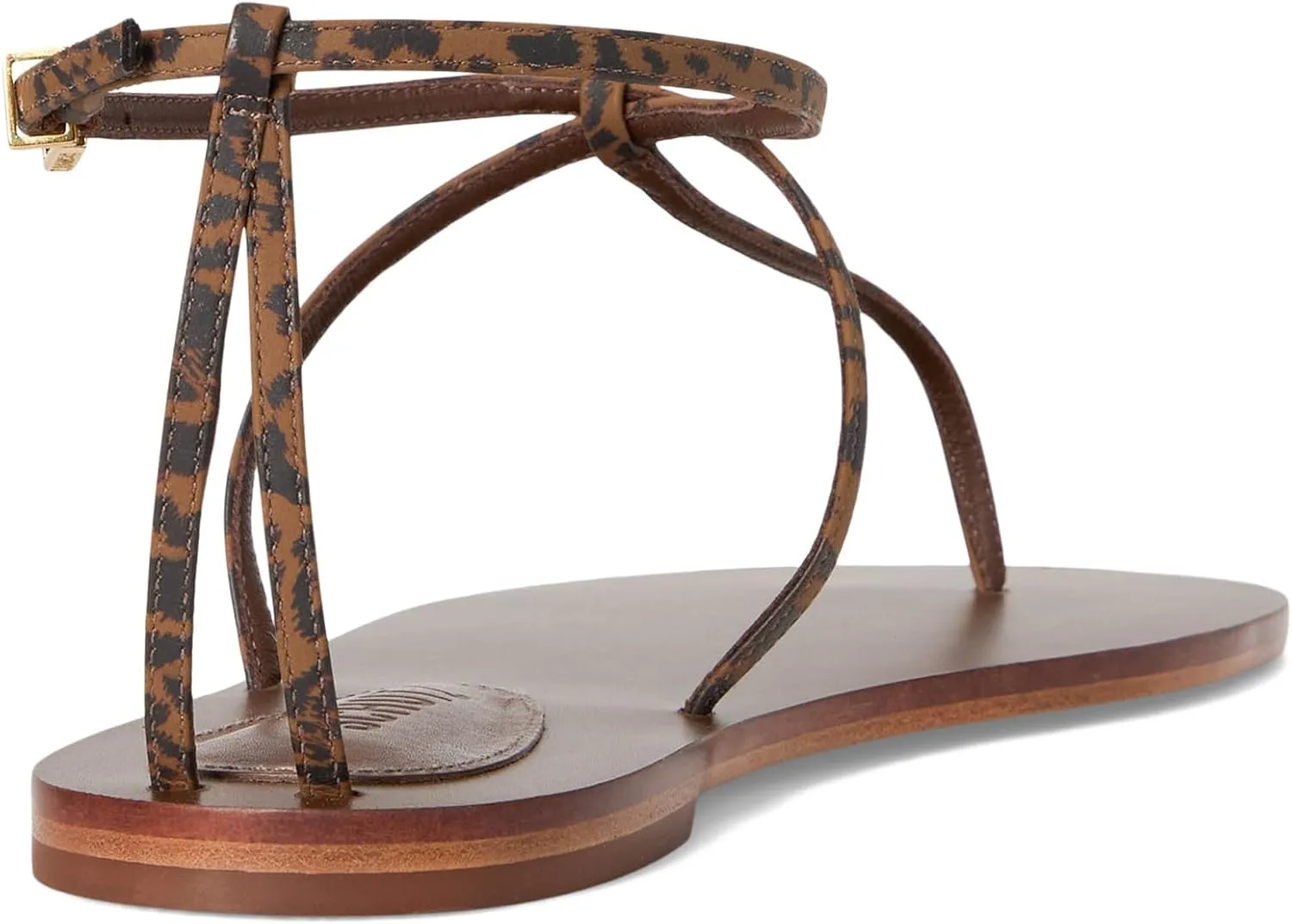 SCHUTZ Women's Ester Sandal