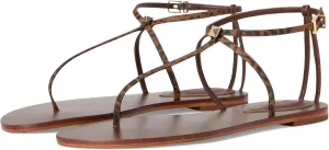 SCHUTZ Women's Ester Sandal