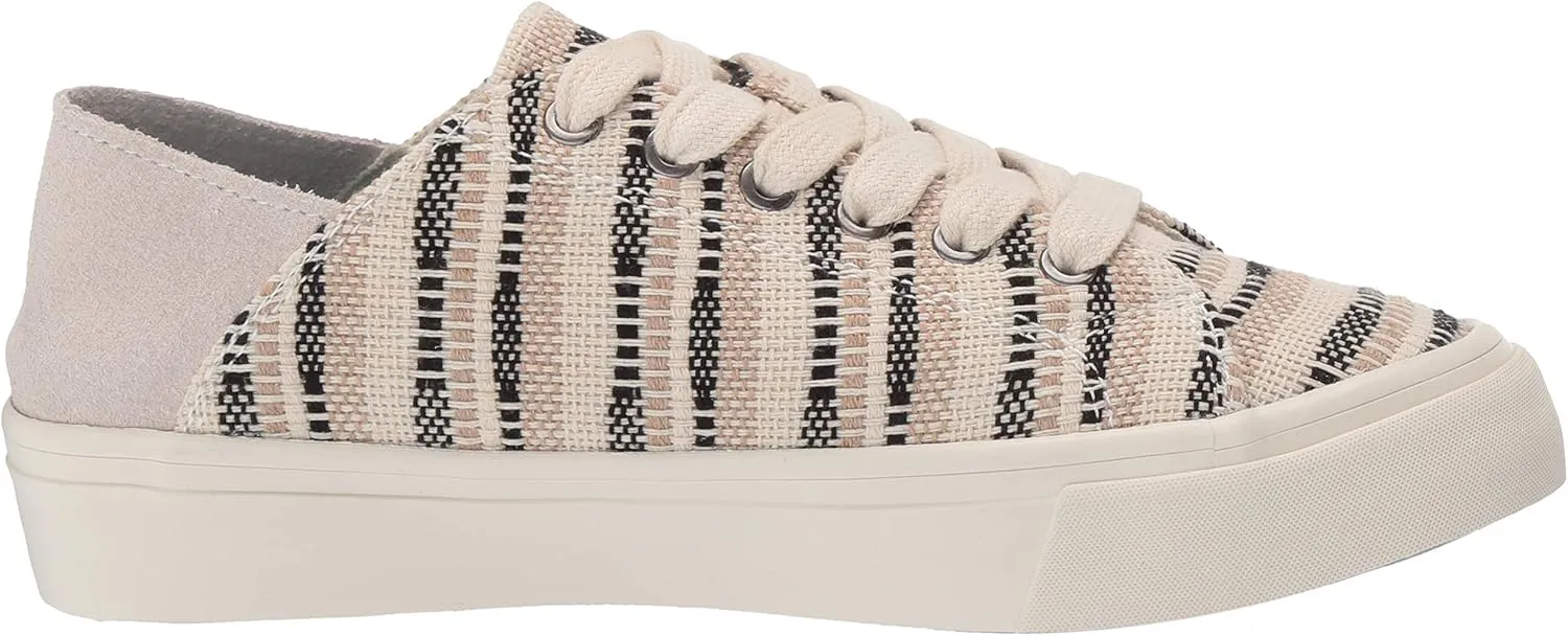 SEAVEES Women's Women's Sausalito Sneaker Shoe