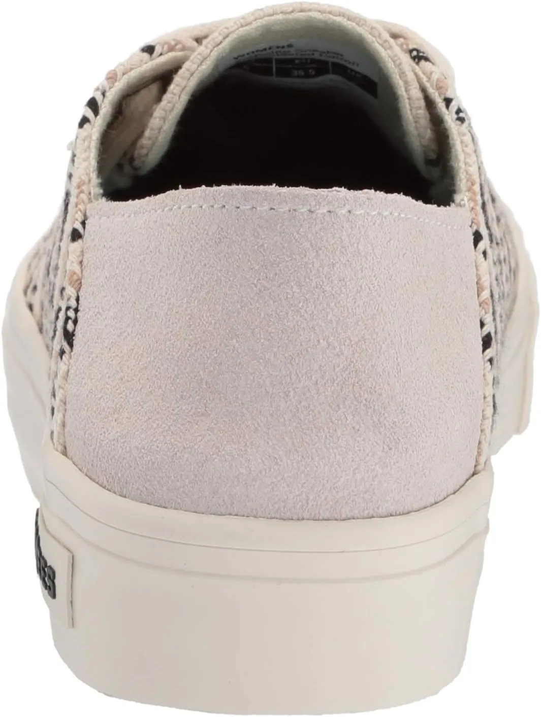 SEAVEES Women's Women's Sausalito Sneaker Shoe