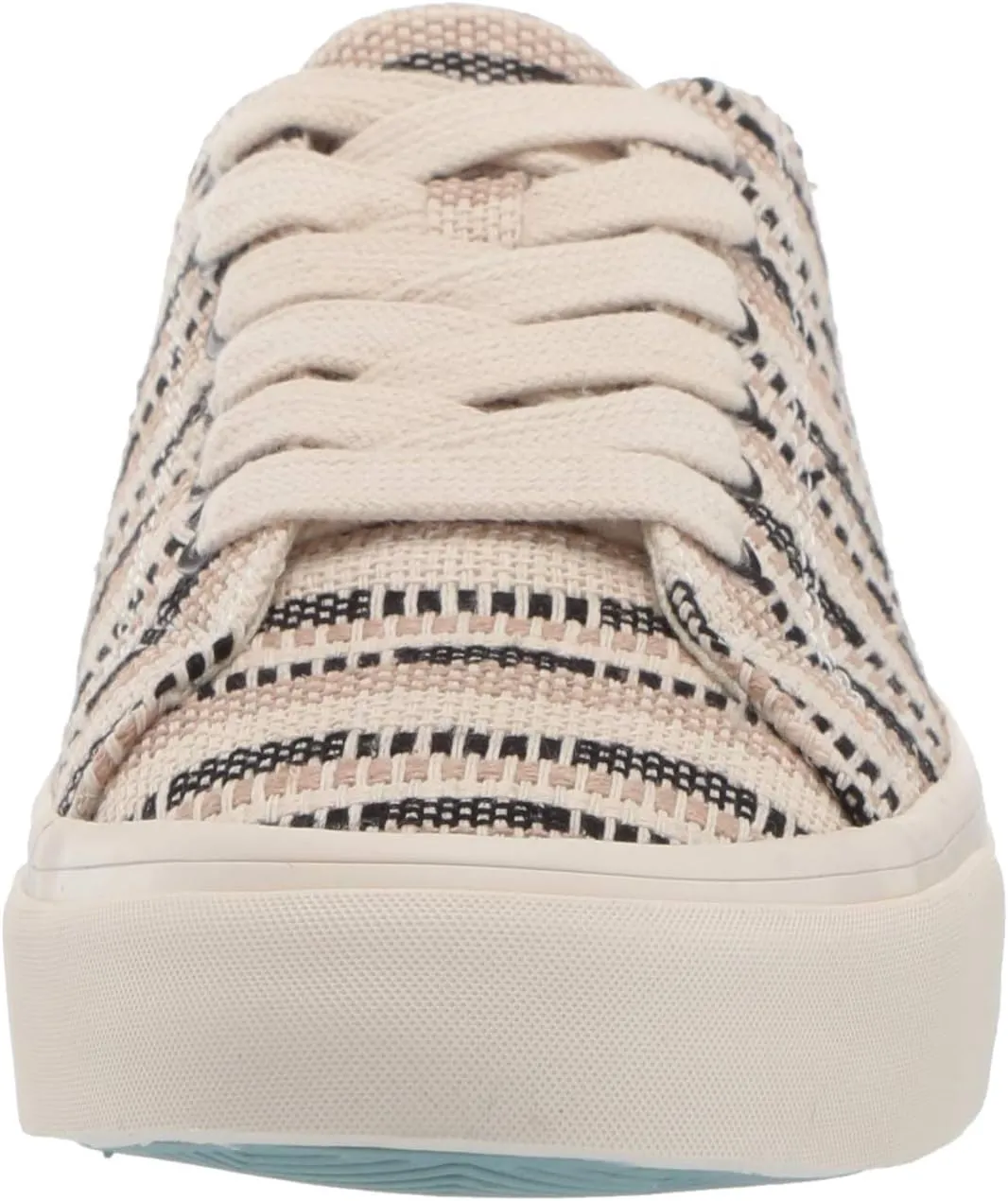 SEAVEES Women's Women's Sausalito Sneaker Shoe