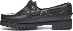 Sebago Men's Ranger Moc Soft