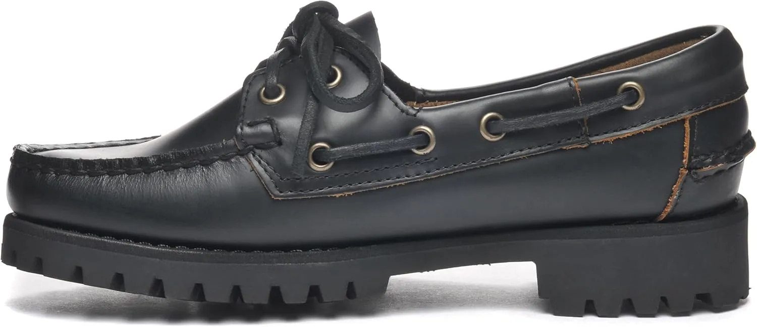 Sebago Men's Ranger Moc Soft