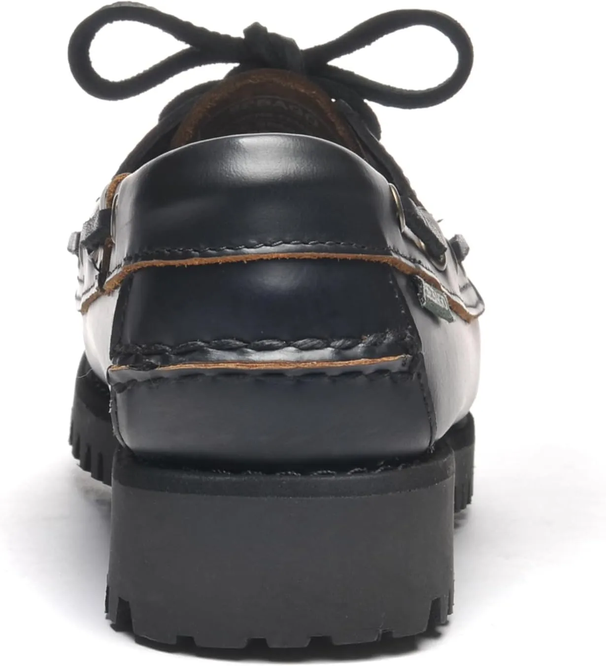 Sebago Men's Ranger Moc Soft