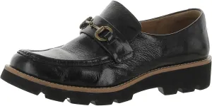 Söfft Women's Prewitt Loafer