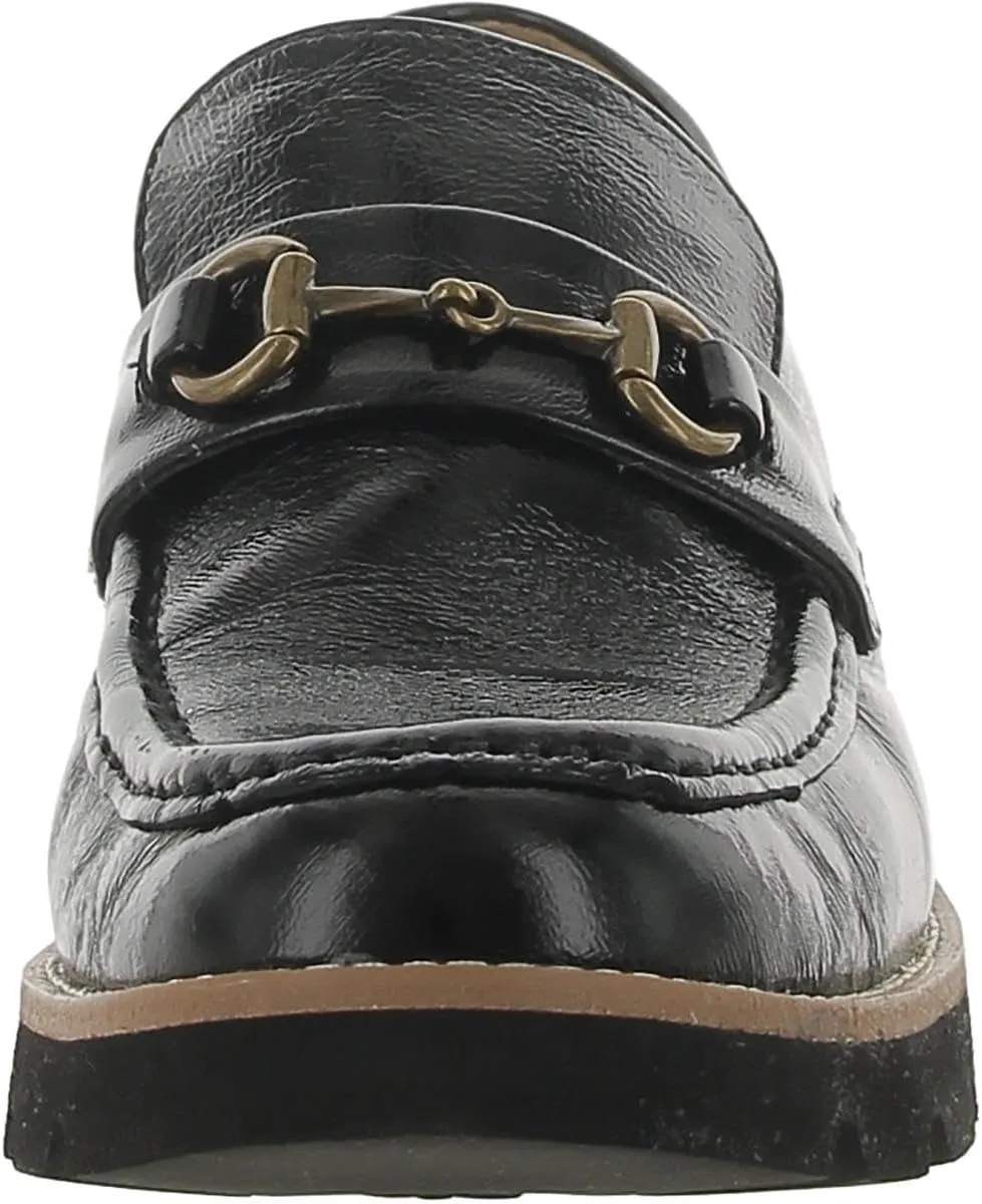 Söfft Women's Prewitt Loafer