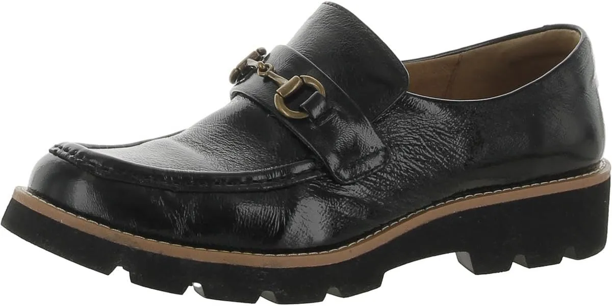 Söfft Women's Prewitt Loafer