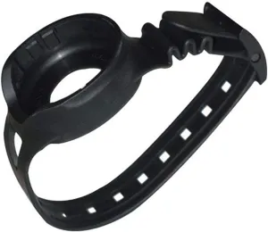 SHERWOOD SCUBA Diving Wrist Boot for Compass, Genesis, Oceanic, Aqua Lung