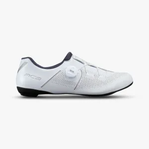 Shimano RC3 SH-RC302 Bicycle Shoes White