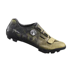 Shimano RX800 BOA Womens Gravel Shoes