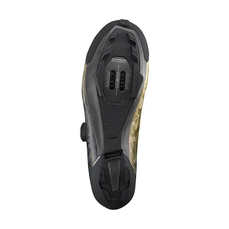 Shimano RX800 BOA Womens Gravel Shoes