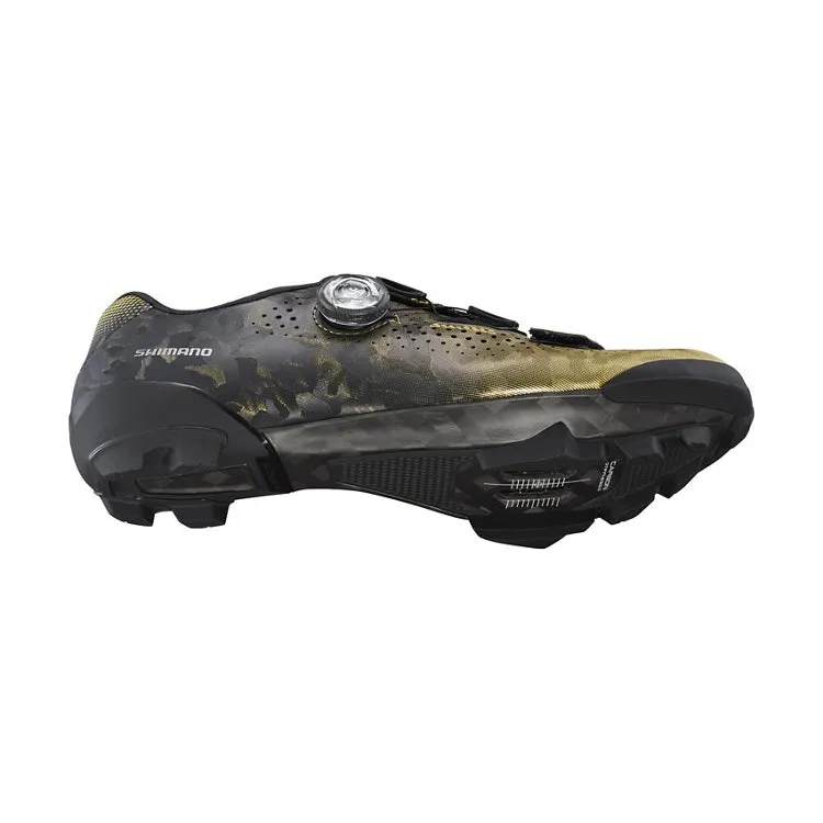 Shimano RX800 BOA Womens Gravel Shoes