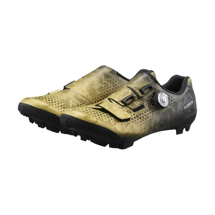 Shimano RX800 BOA Womens Gravel Shoes