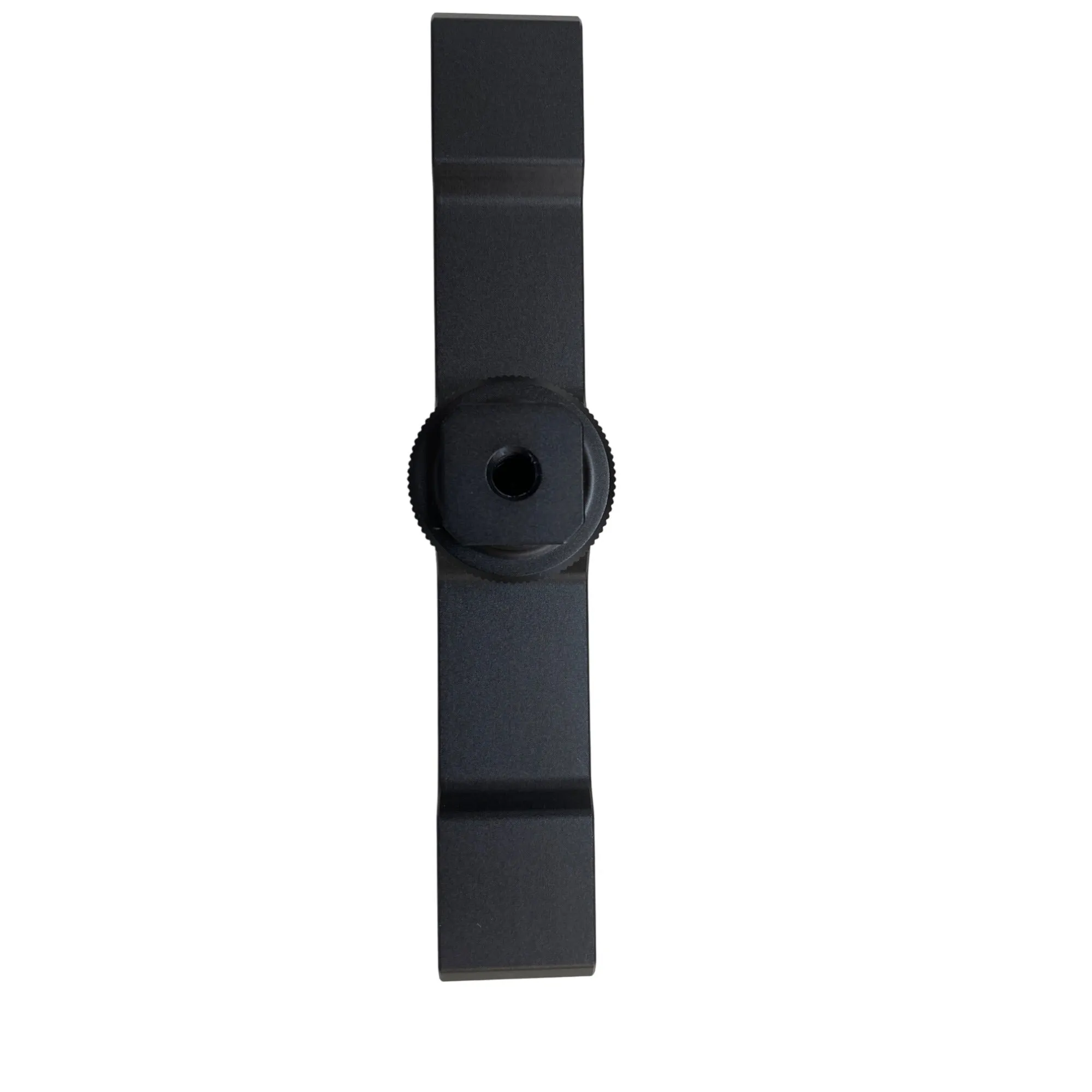 Shoe Extension Bracket For Camera Accessories