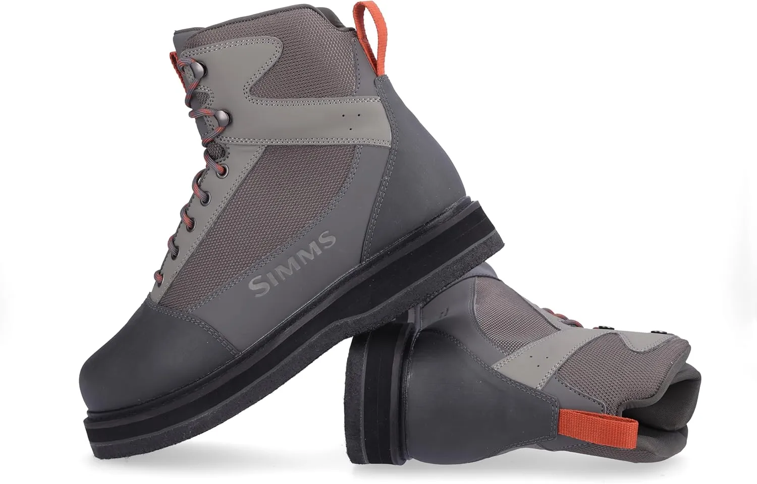 Simms Men's Tributary Boot - Felt
