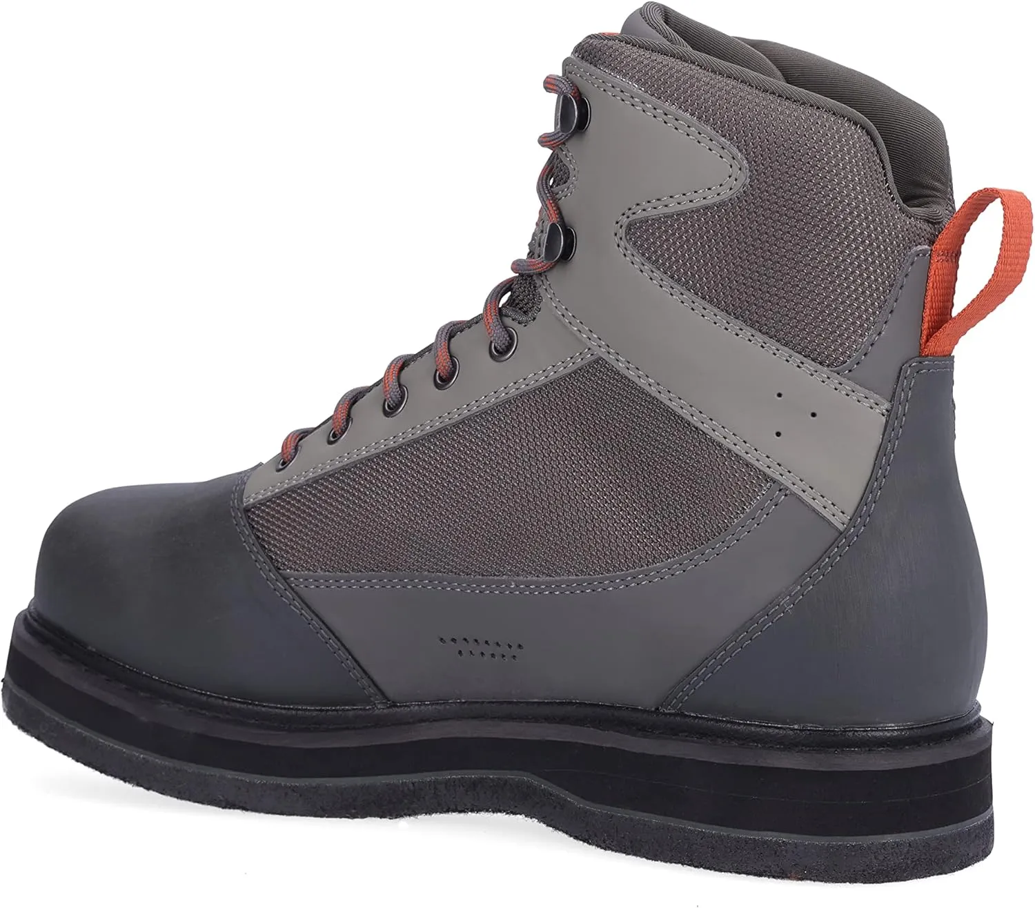 Simms Men's Tributary Boot - Felt