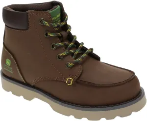Skechers Bowland-Rugged-Trail 407054L Boys' Toddler-Youth Boot