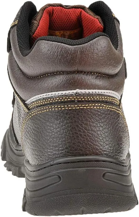 Skechers Men's Burgin sosder