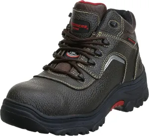 Skechers Men's Burgin sosder