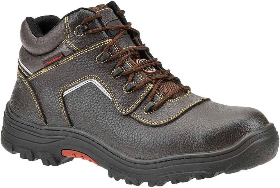 Skechers Men's Burgin sosder