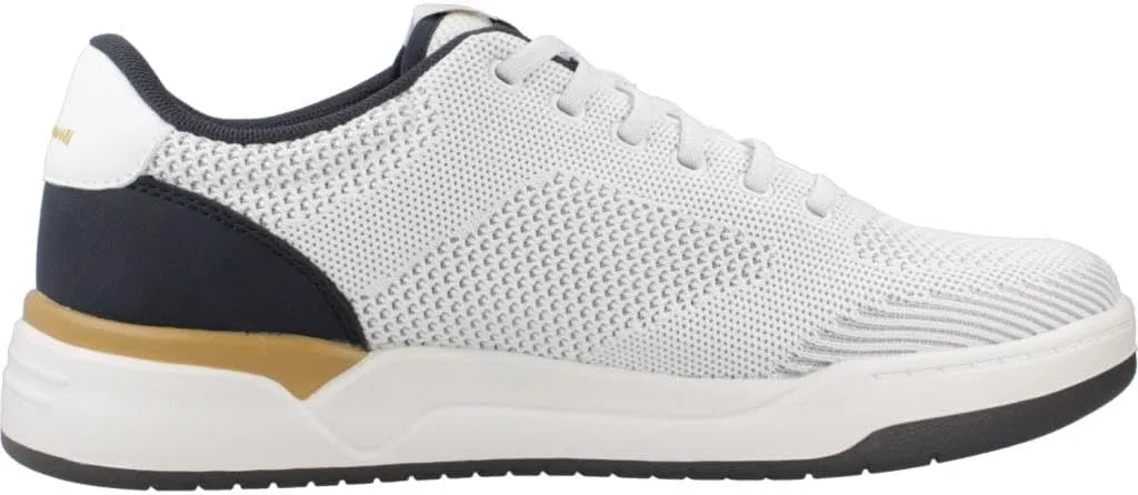 Skechers Men's Corliss-Dorset Sneaker