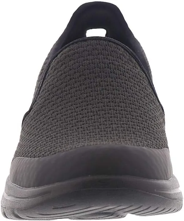Skechers Men's Performance, Gowalk 5 - Apprize Slip-On