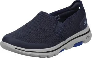 Skechers Men's Performance, Gowalk 5 - Apprize Slip-On