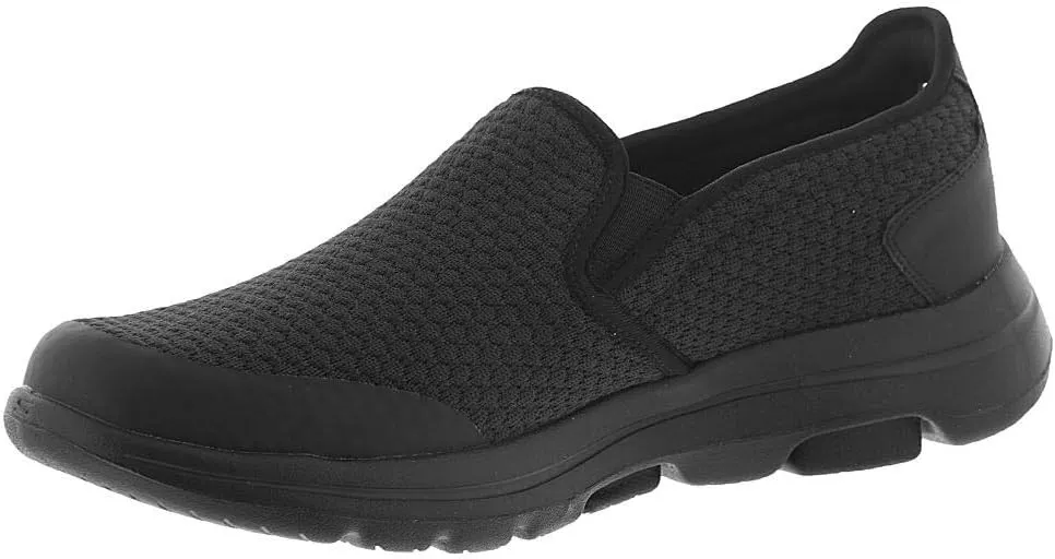 Skechers Men's Performance, Gowalk 5 - Apprize Slip-On