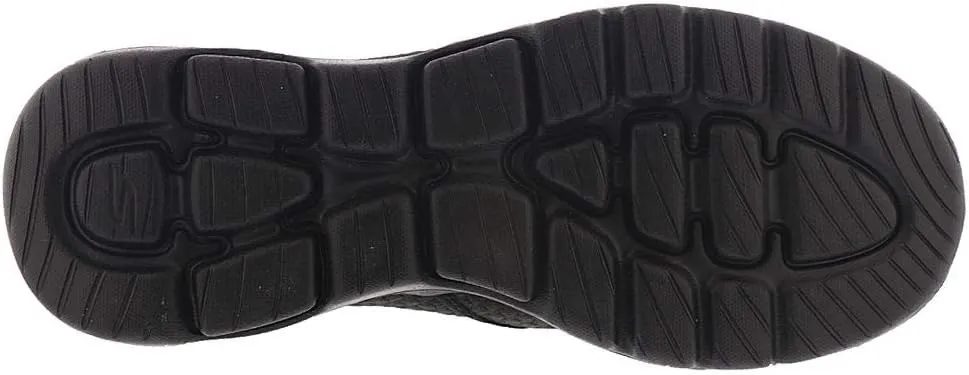 Skechers Men's Performance, Gowalk 5 - Apprize Slip-On