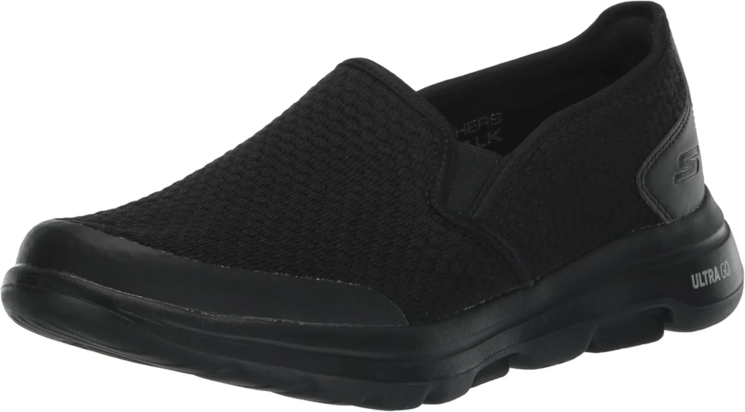 Skechers Men's Performance, Gowalk 5 - Apprize Slip-On