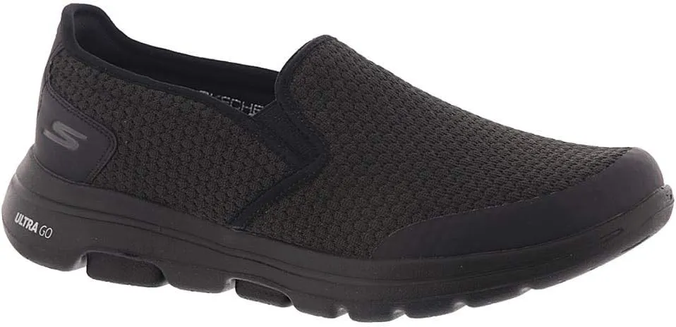 Skechers Men's Performance, Gowalk 5 - Apprize Slip-On